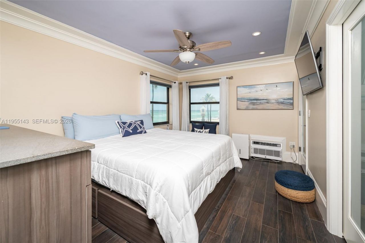 3300 N Surf Rd, Unit 17A, Hollywood, FL 33019 Photo