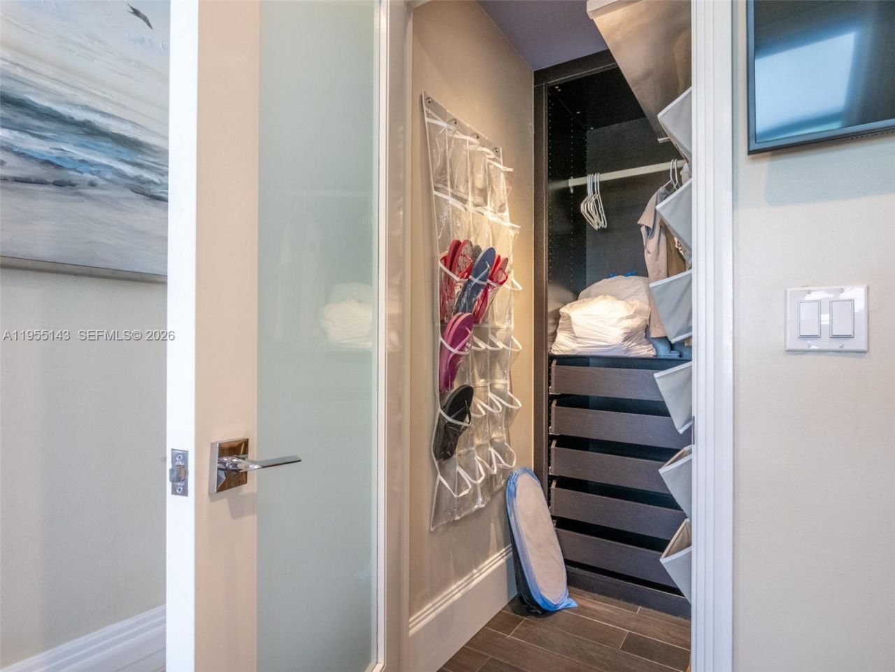 3300 N Surf Rd, Unit 17A, Hollywood, FL 33019 Photo