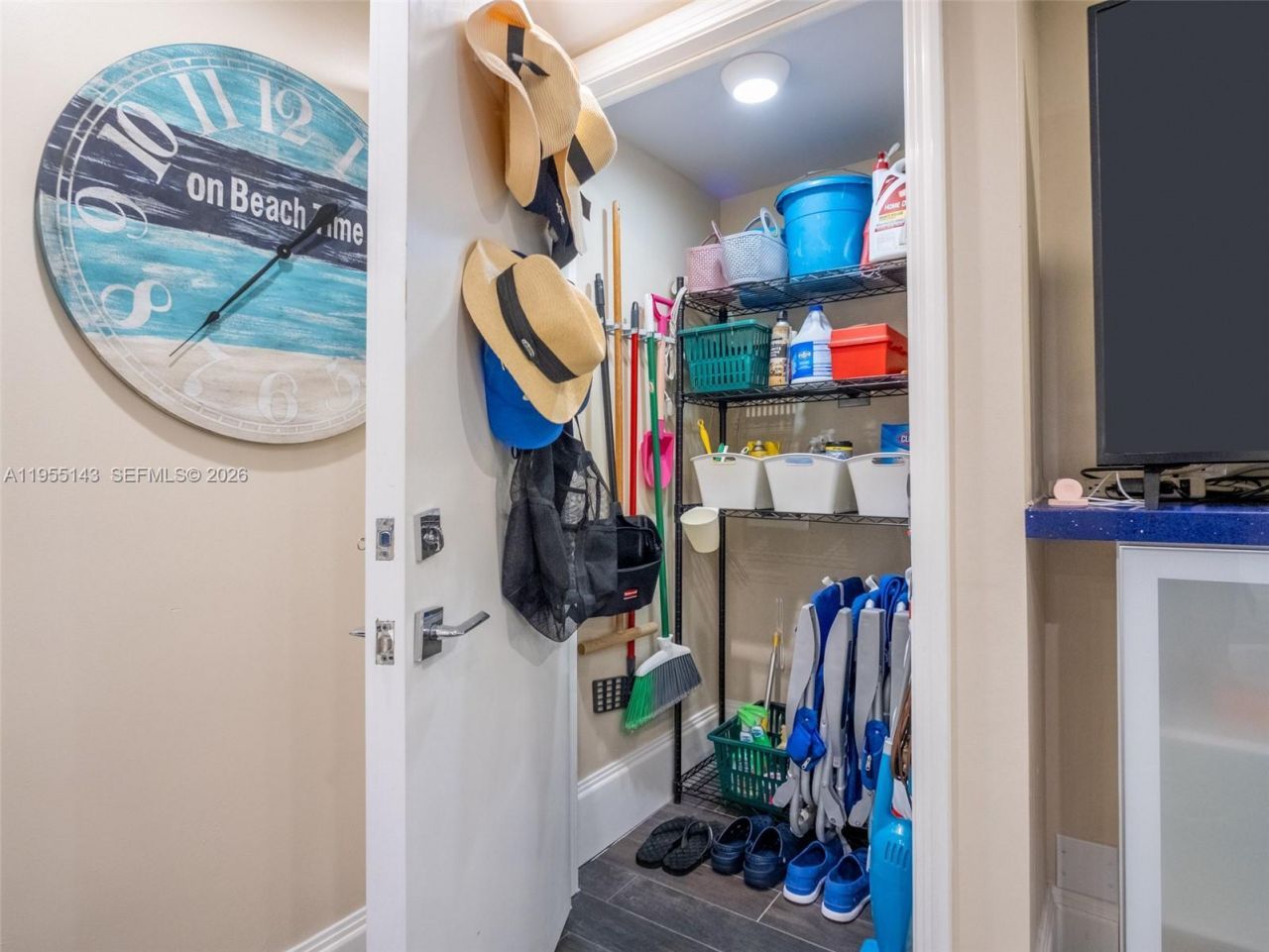 3300 N Surf Rd, Unit 17A, Hollywood, FL 33019 Photo