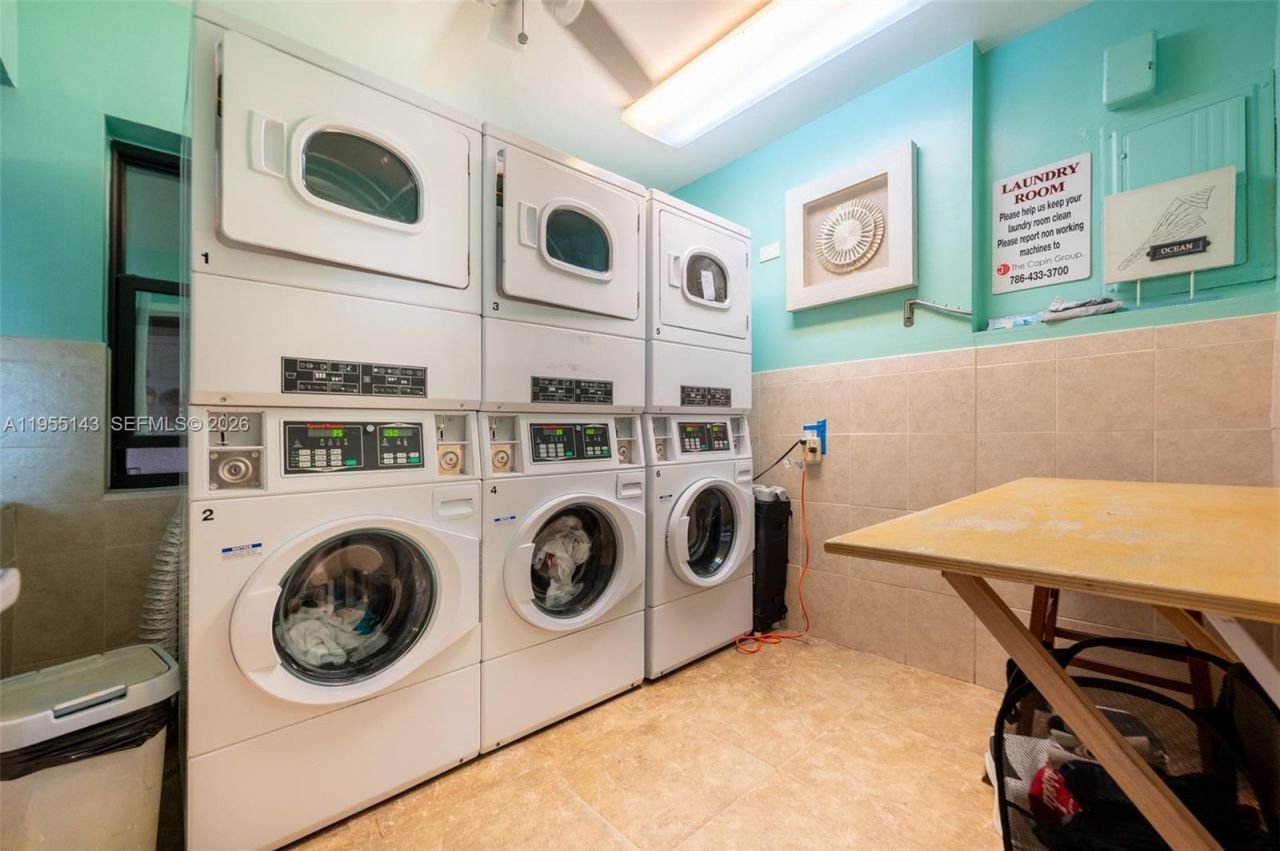 3300 N Surf Rd, Unit 17A, Hollywood, FL 33019 Photo