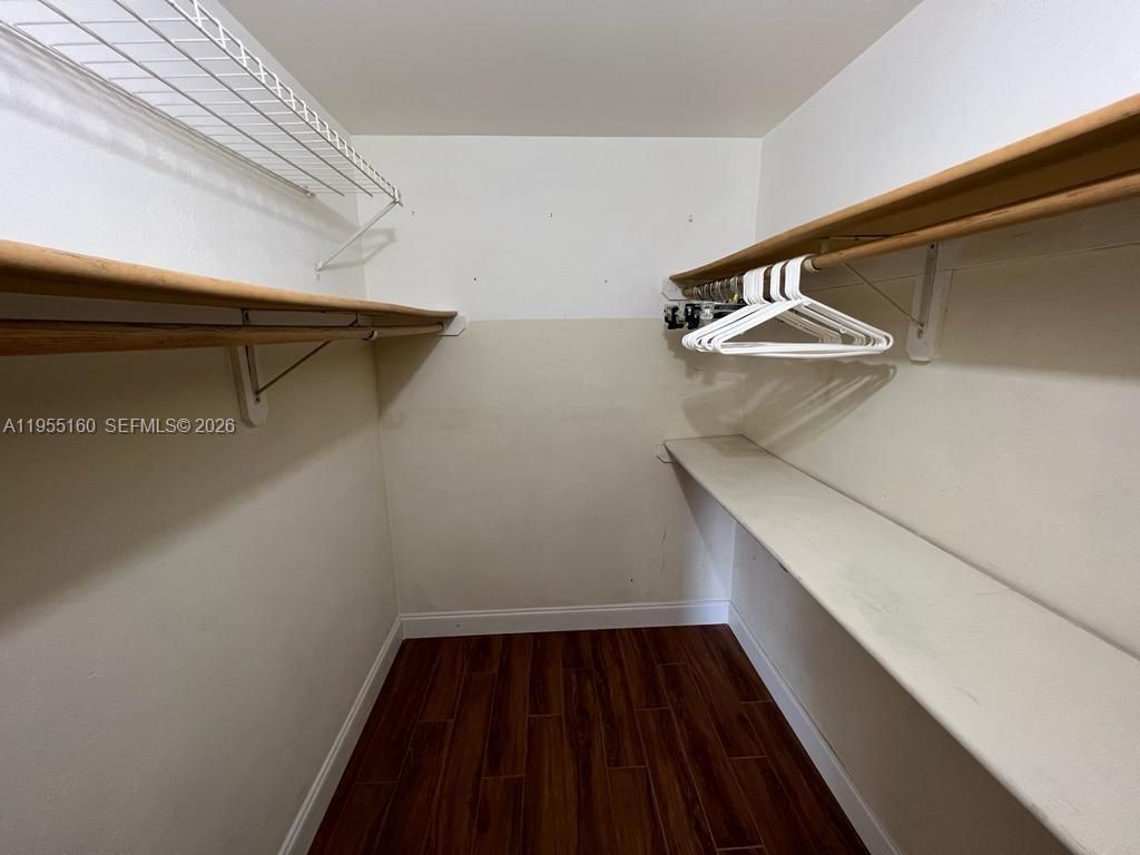 7160 Fairway Dr , Unit J18, Miami Lakes, FL 33014 Photo