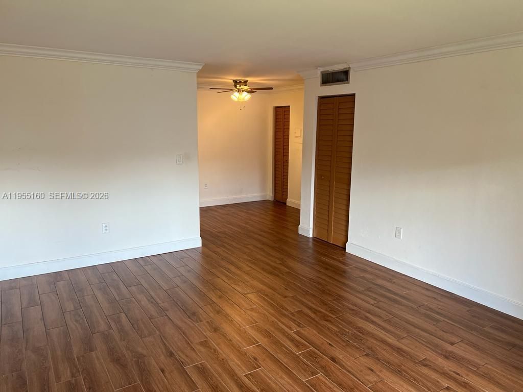 7160 Fairway Dr , Unit J18, Miami Lakes, FL 33014 Photo