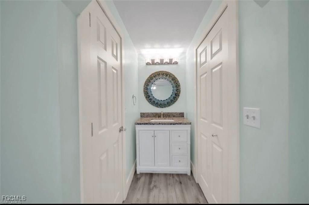 1521 SW 47th Ter, Unit 204, Cape Coral, FL 33914 Photo