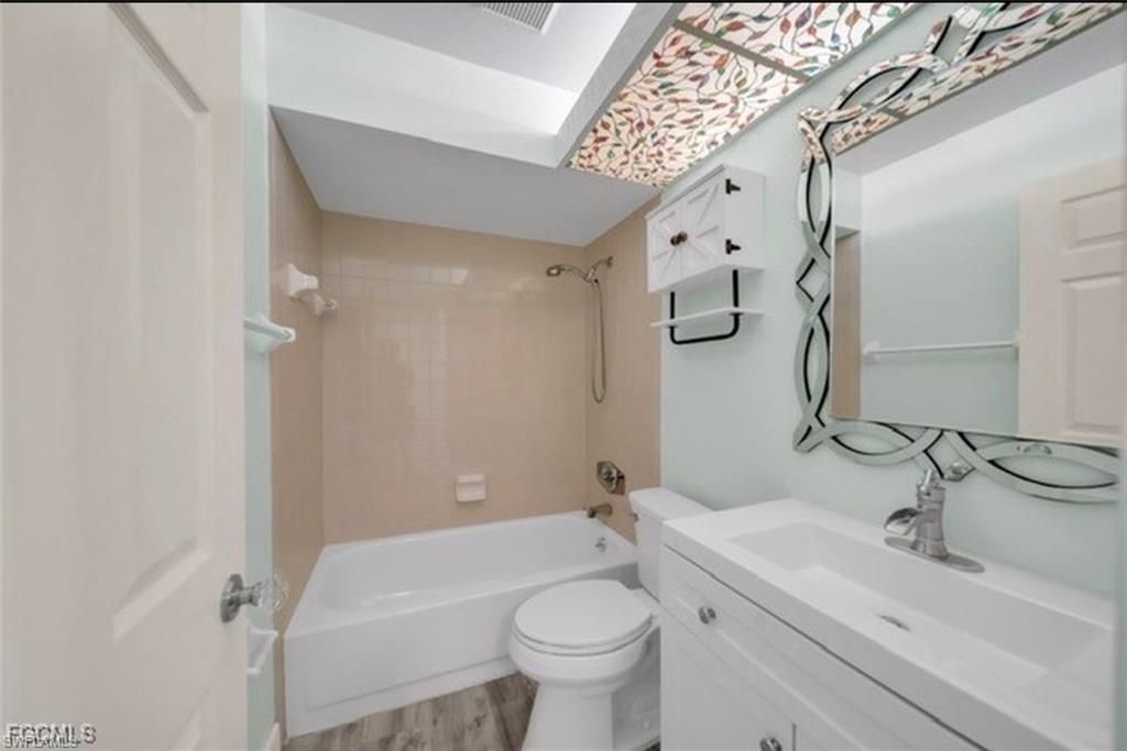 1521 SW 47th Ter, Unit 204, Cape Coral, FL 33914 Photo