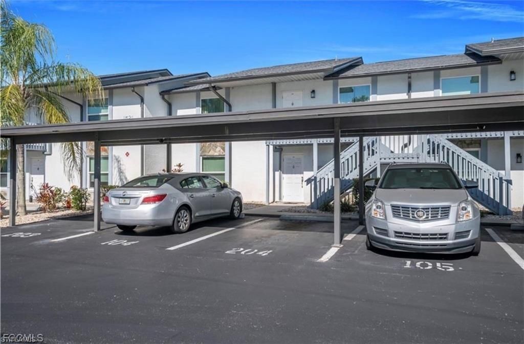 1521 SW 47th Ter, Unit 204, Cape Coral, FL 33914 Photo