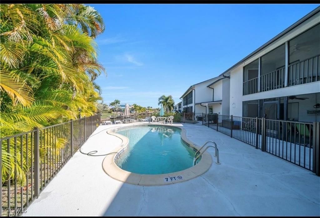 1521 SW 47th Ter, Unit 204, Cape Coral, FL 33914 Photo