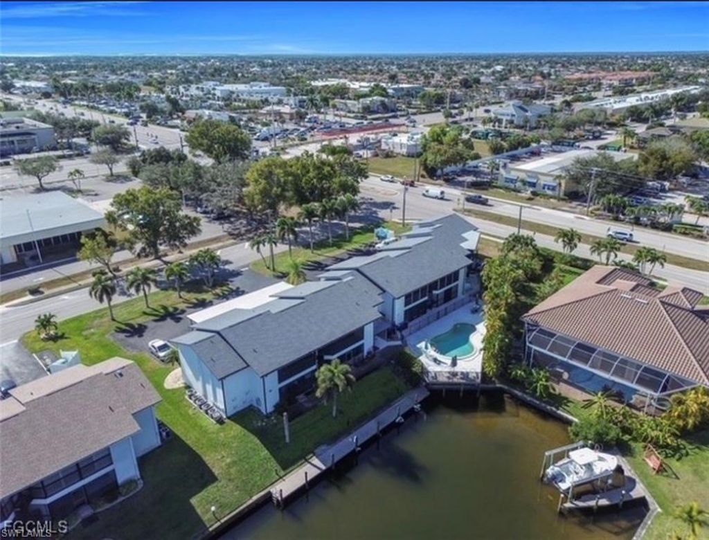 1521 SW 47th Ter, Unit 204, Cape Coral, FL 33914 Photo