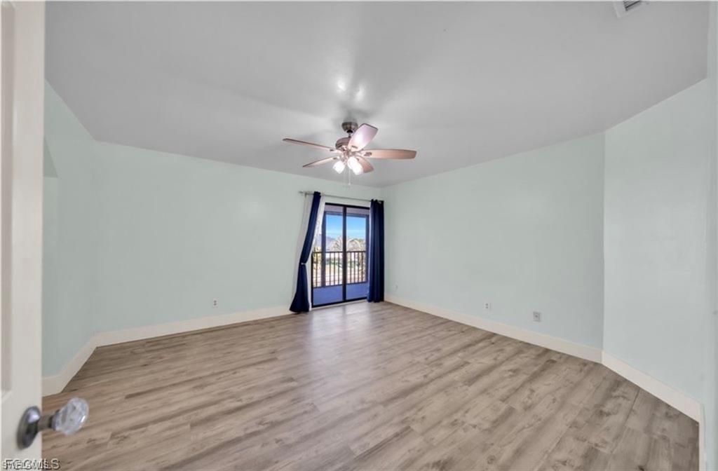1521 SW 47th Ter, Unit 204, Cape Coral, FL 33914 Photo