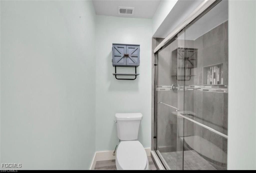 1521 SW 47th Ter, Unit 204, Cape Coral, FL 33914 Photo