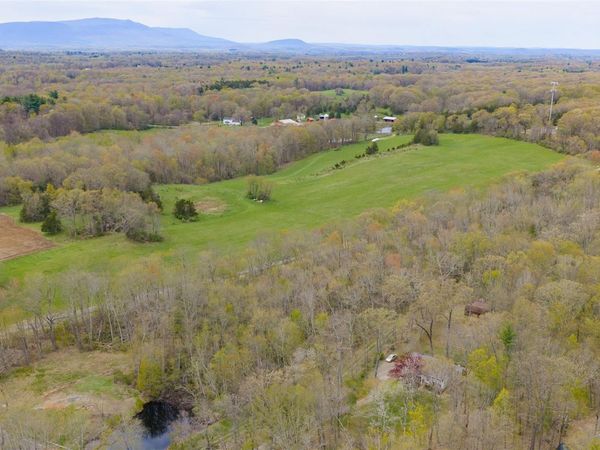 207 Pleasant Vale, Tivoli, NY 12583