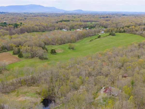 207 Pleasant Vale, Tivoli, NY 12583