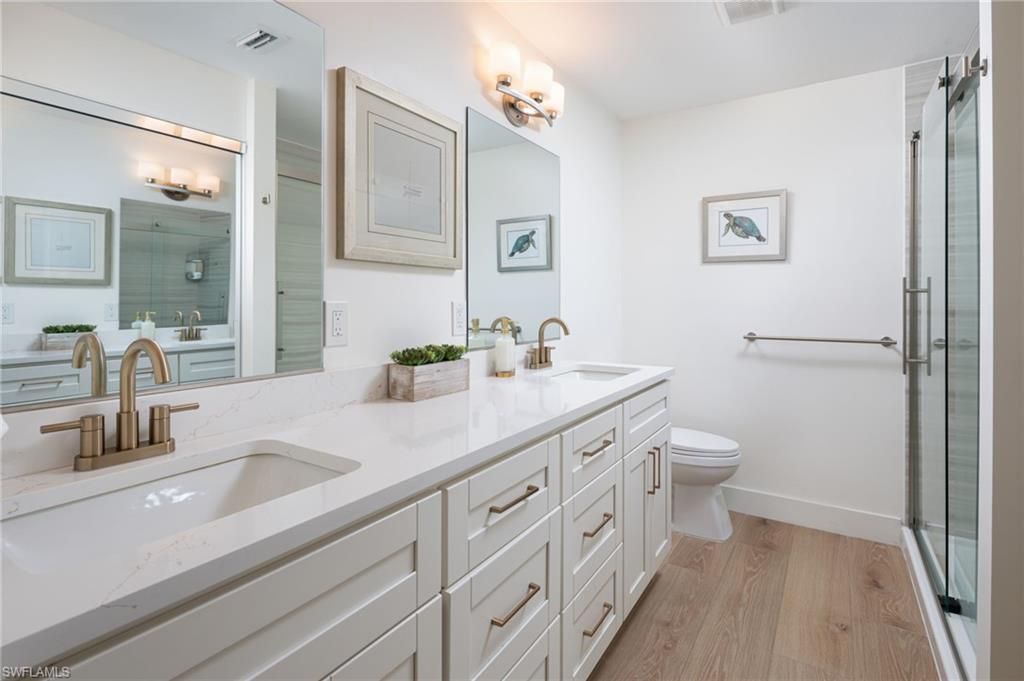 1595 Curlew Ave, Unit 4, Naples, FL 34102 Photo