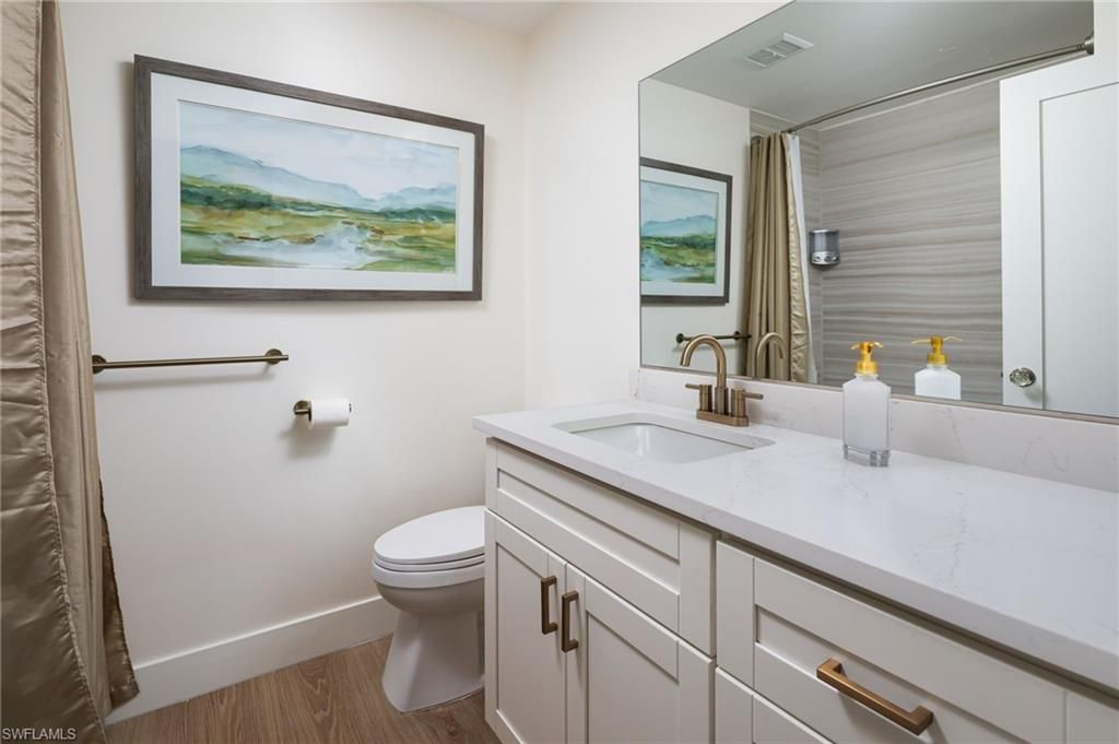 1595 Curlew Ave, Unit 4, Naples, FL 34102 Photo