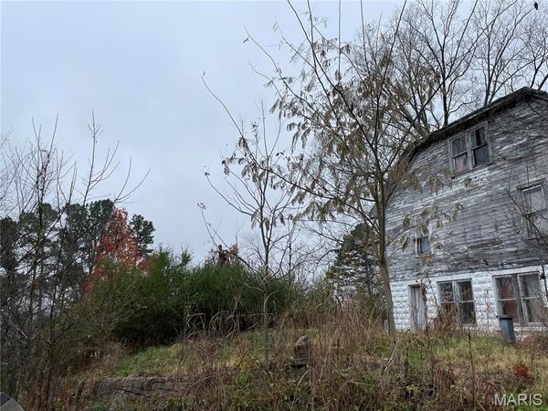 410 Orchard St., Williamsville, MO 63967