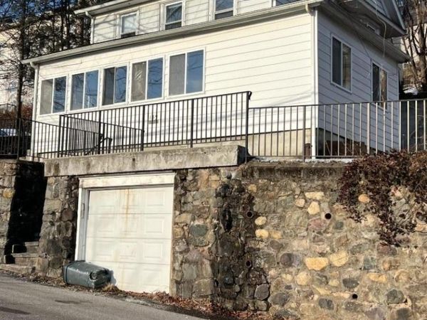 159 Plane St, Boonton, NJ 07005