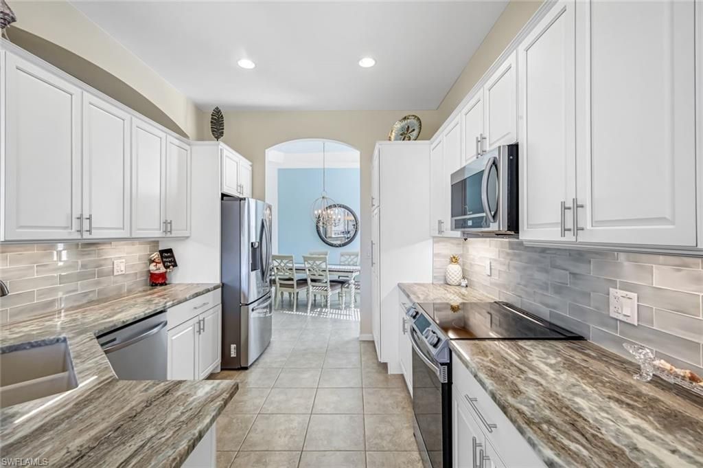 13034 Pennington Pl, Unit 201, Fort Myers, FL 33913 Photo