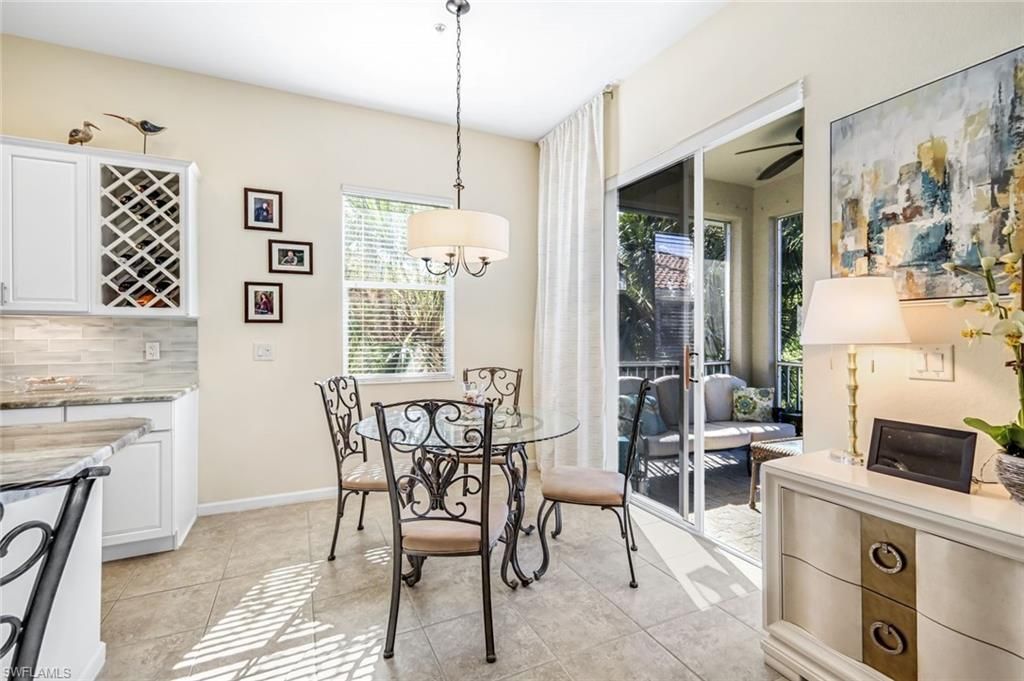 13034 Pennington Pl, Unit 201, Fort Myers, FL 33913 Photo