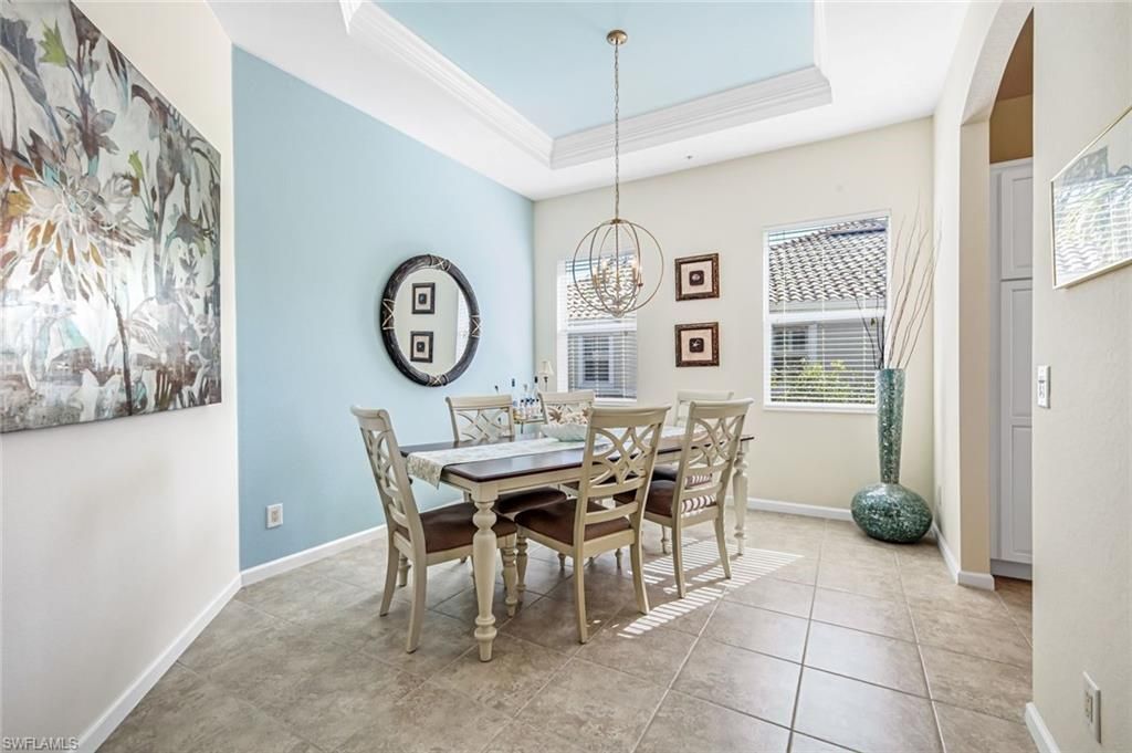 13034 Pennington Pl, Unit 201, Fort Myers, FL 33913 Photo