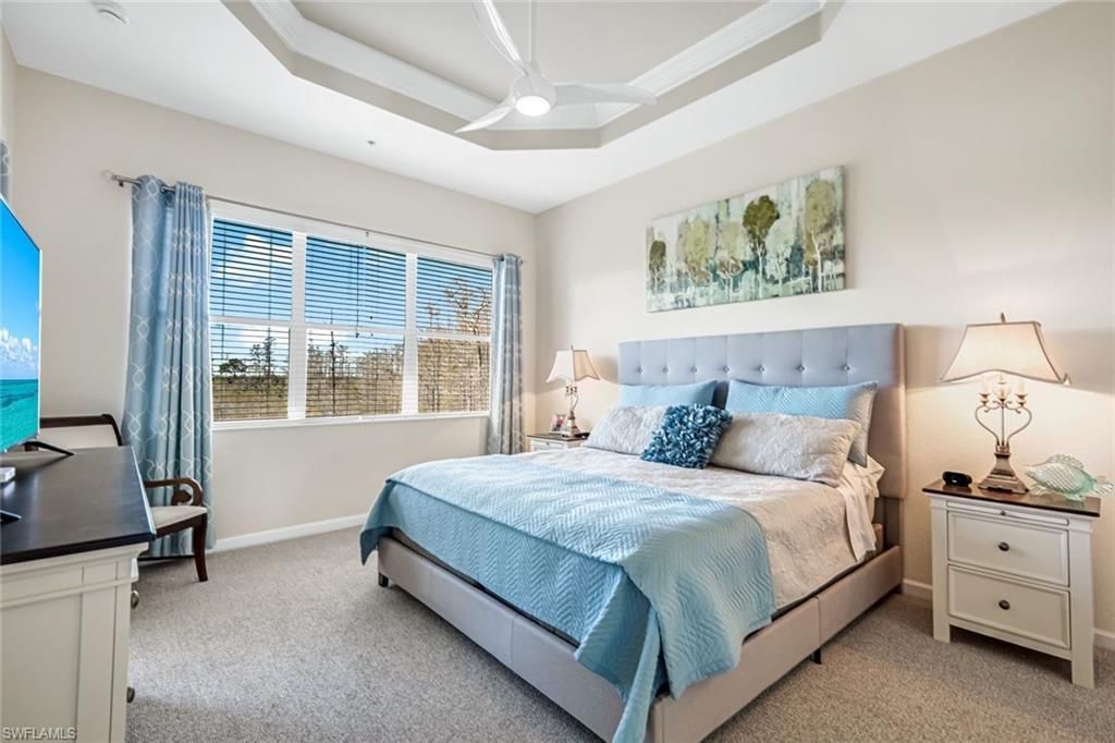 13034 Pennington Pl, Unit 201, Fort Myers, FL 33913 Photo