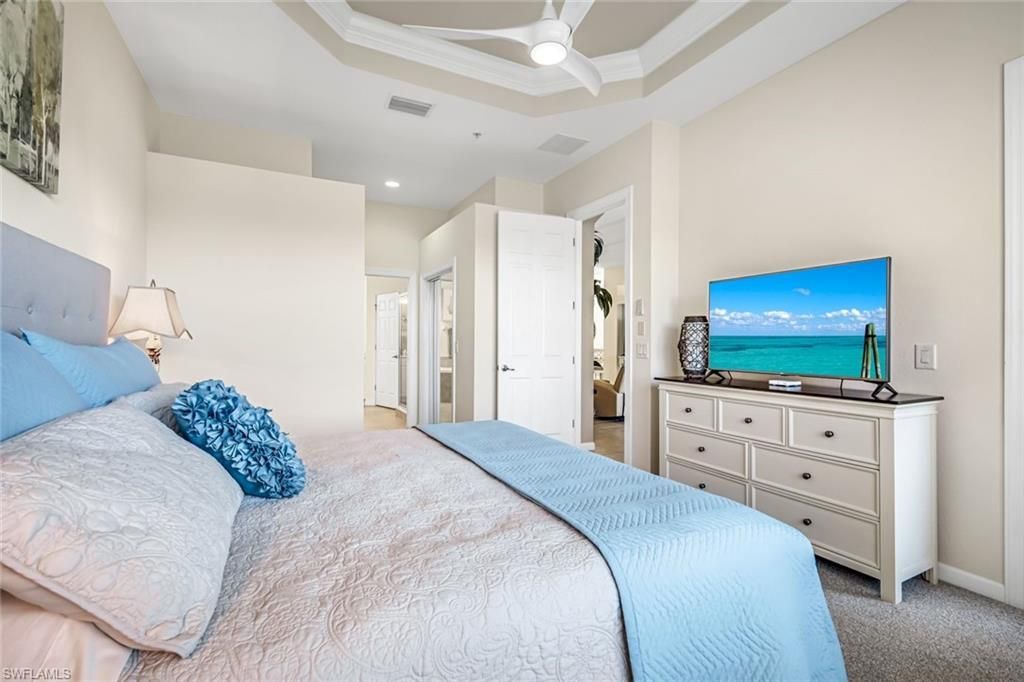 13034 Pennington Pl, Unit 201, Fort Myers, FL 33913 Photo