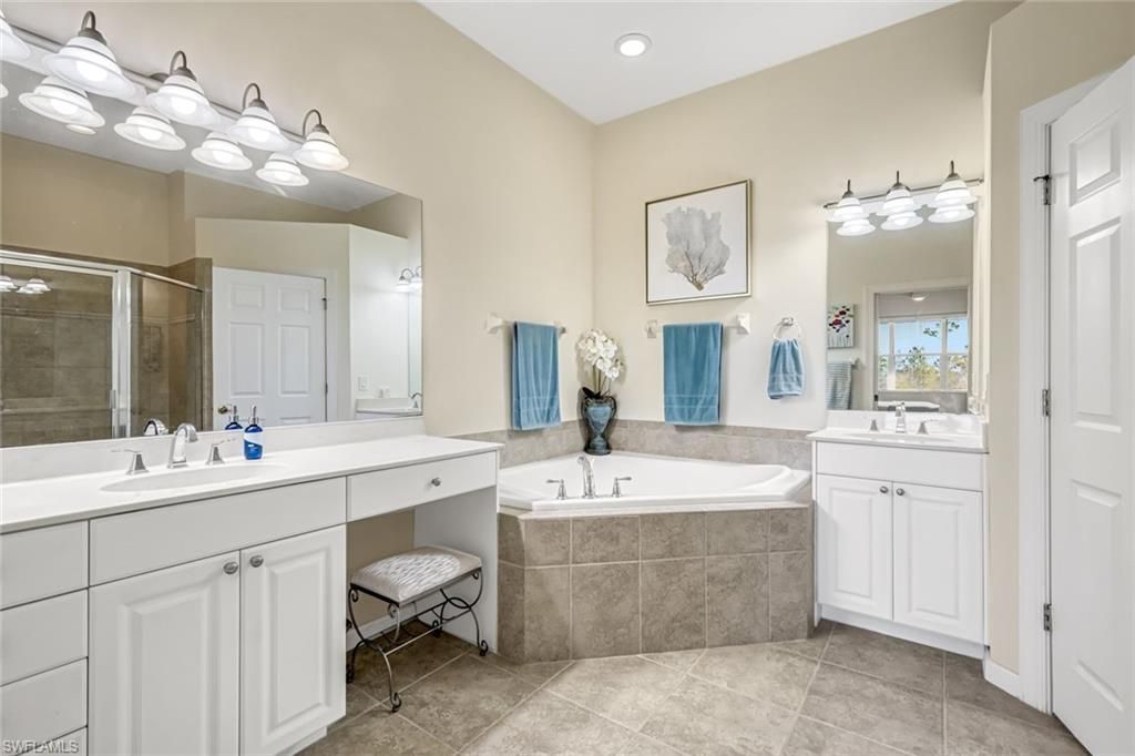 13034 Pennington Pl, Unit 201, Fort Myers, FL 33913 Photo