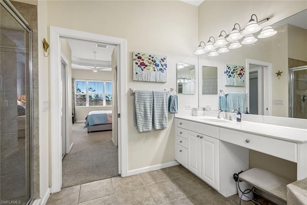 13034 Pennington Pl, Unit 201, Fort Myers, FL 33913 Photo