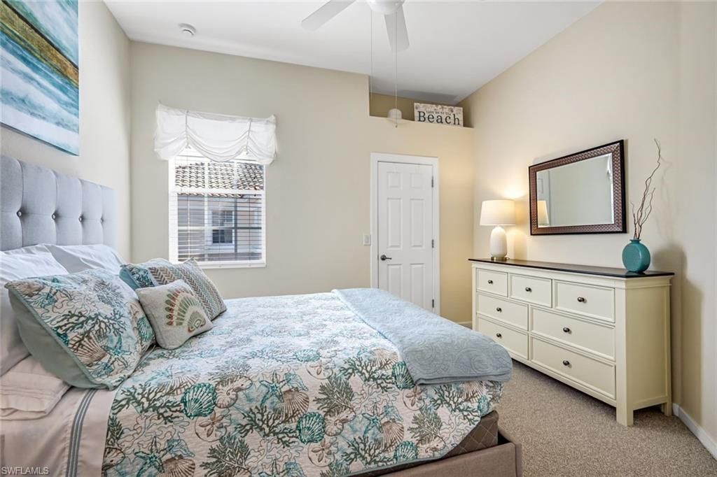 13034 Pennington Pl, Unit 201, Fort Myers, FL 33913 Photo