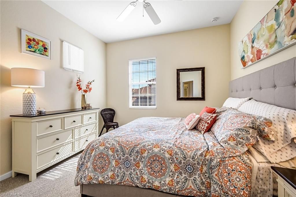 13034 Pennington Pl, Unit 201, Fort Myers, FL 33913 Photo