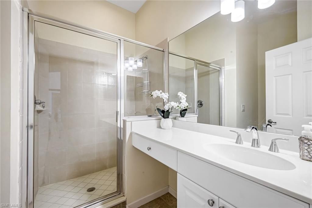 13034 Pennington Pl, Unit 201, Fort Myers, FL 33913 Photo