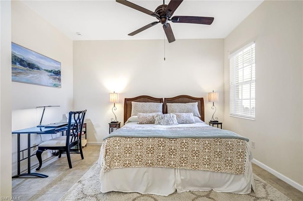 13034 Pennington Pl, Unit 201, Fort Myers, FL 33913 Photo