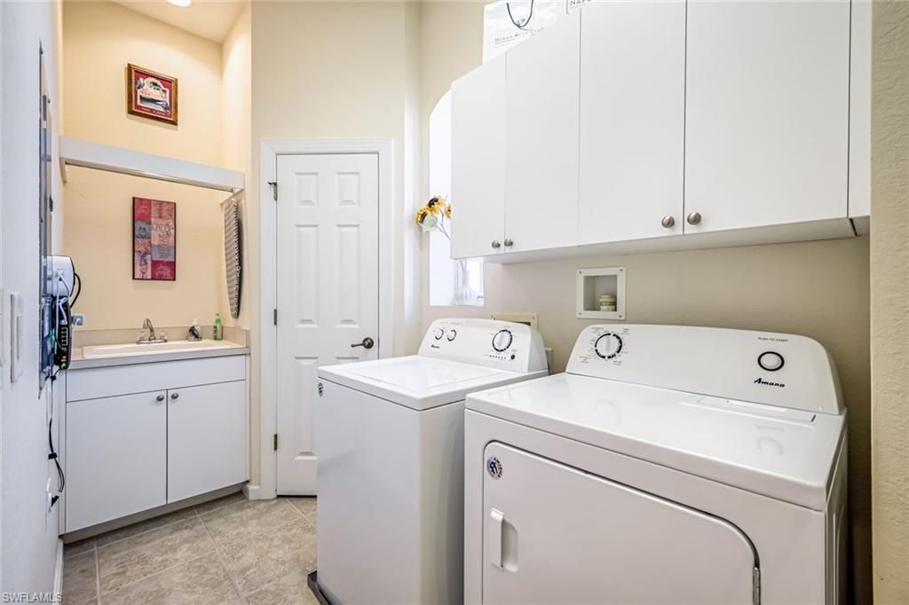 13034 Pennington Pl, Unit 201, Fort Myers, FL 33913 Photo