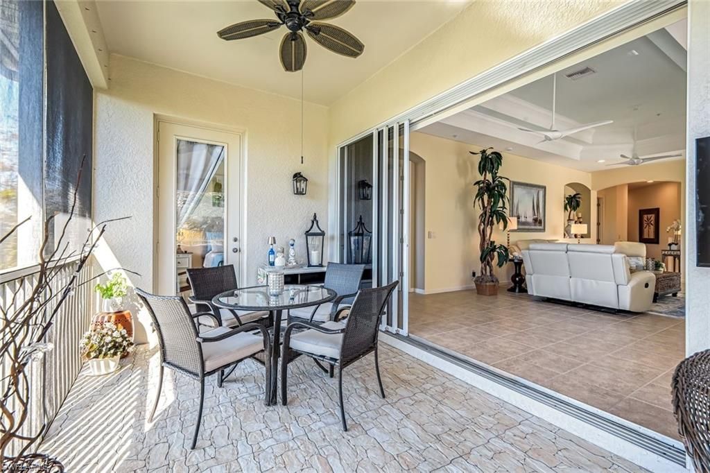 13034 Pennington Pl, Unit 201, Fort Myers, FL 33913 Photo