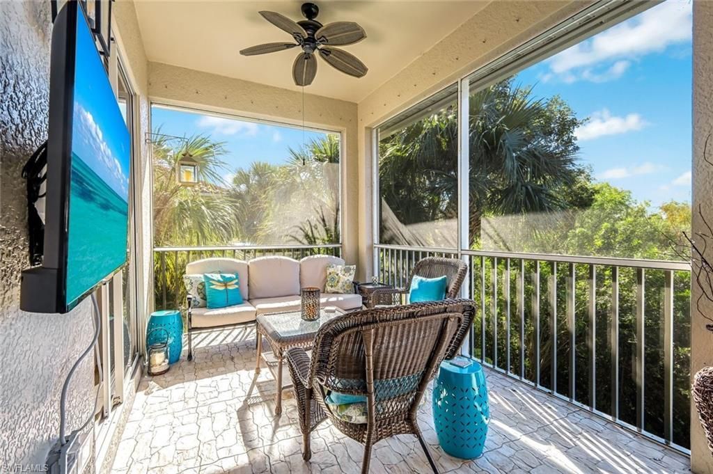 13034 Pennington Pl, Unit 201, Fort Myers, FL 33913 Photo