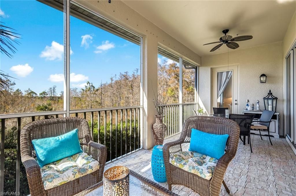 13034 Pennington Pl, Unit 201, Fort Myers, FL 33913 Photo