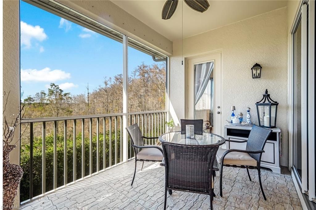 13034 Pennington Pl, Unit 201, Fort Myers, FL 33913 Photo