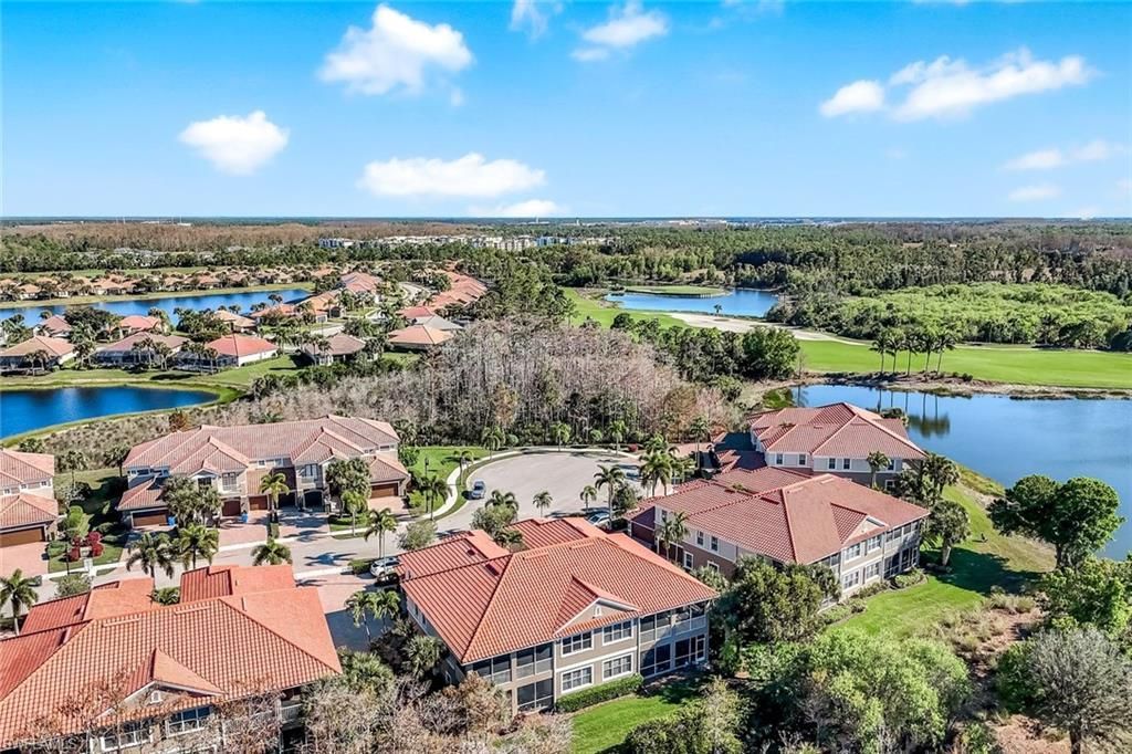 13034 Pennington Pl, Unit 201, Fort Myers, FL 33913 Photo