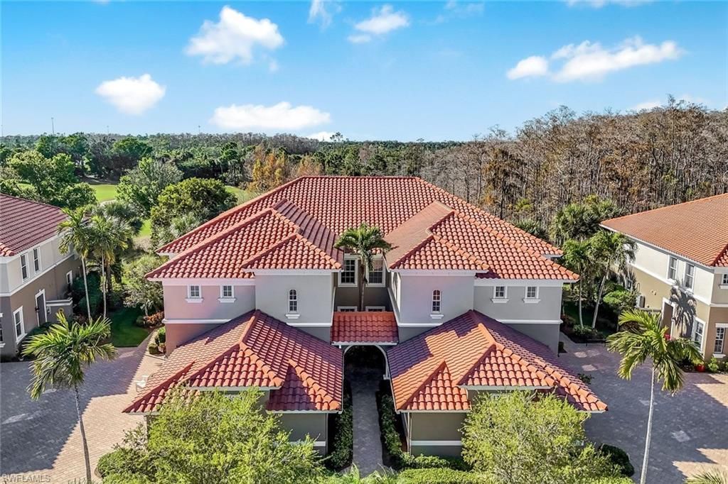 13034 Pennington Pl, Unit 201, Fort Myers, FL 33913 Photo