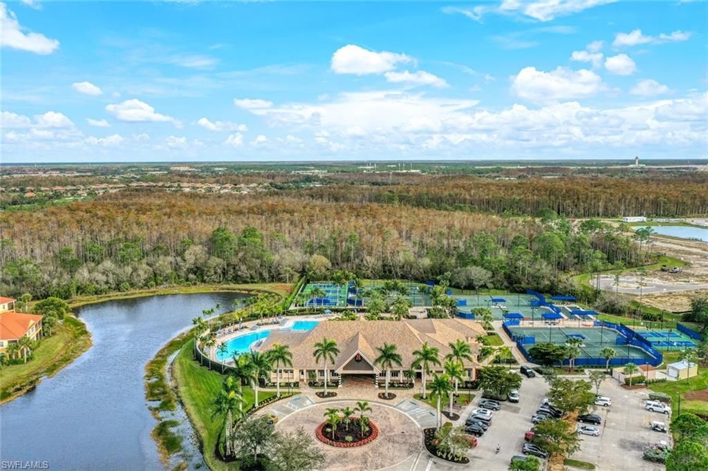 13034 Pennington Pl, Unit 201, Fort Myers, FL 33913 Photo