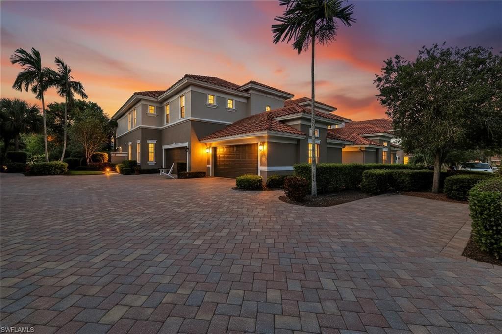 13034 Pennington Pl, Unit 201, Fort Myers, FL 33913 Photo