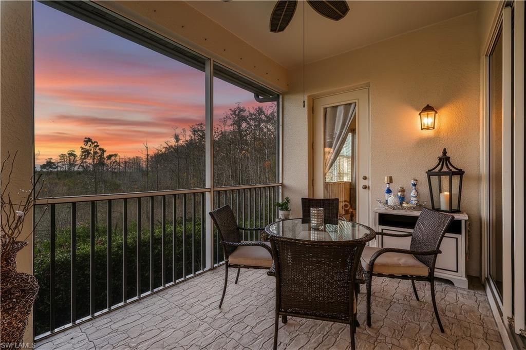 13034 Pennington Pl, Unit 201, Fort Myers, FL 33913 Photo