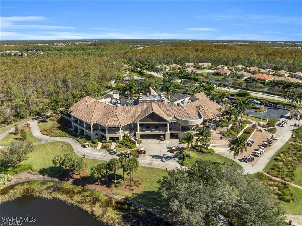 13034 Pennington Pl, Unit 201, Fort Myers, FL 33913 Photo