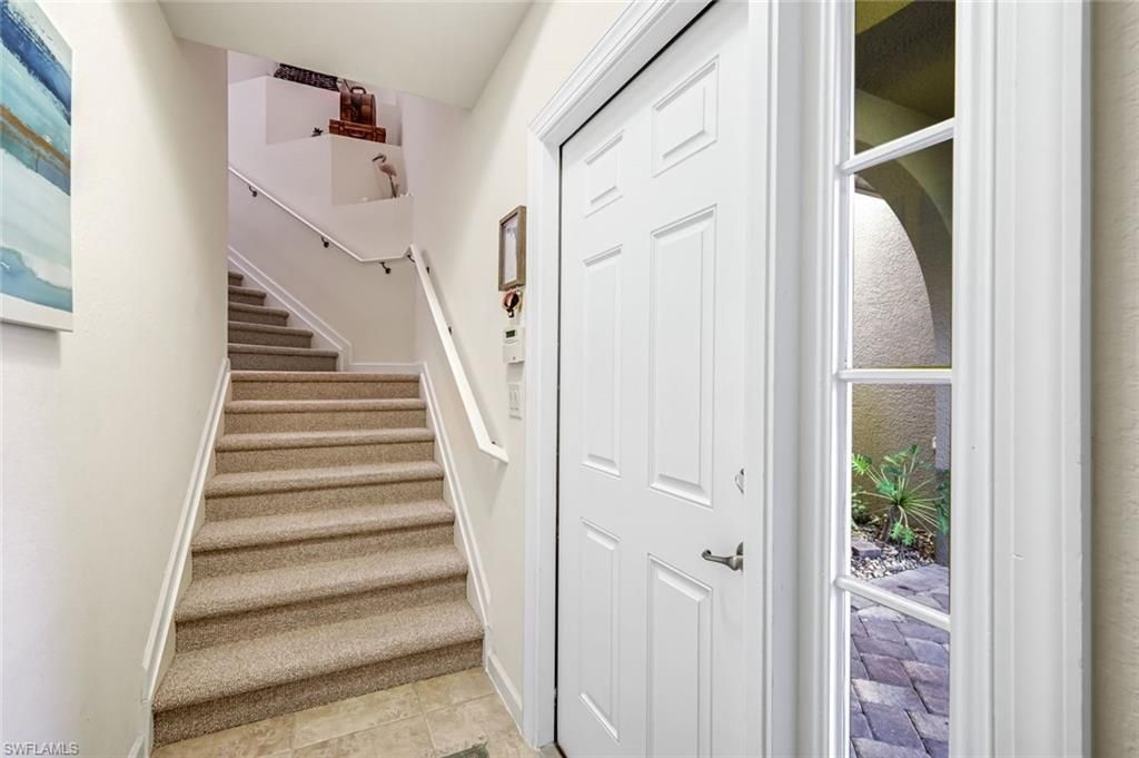 13034 Pennington Pl, Unit 201, Fort Myers, FL 33913 Photo