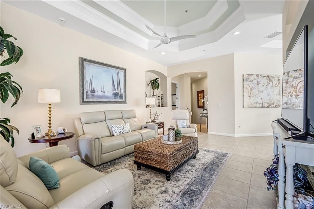 13034 Pennington Pl, Unit 201, Fort Myers, FL 33913 Photo