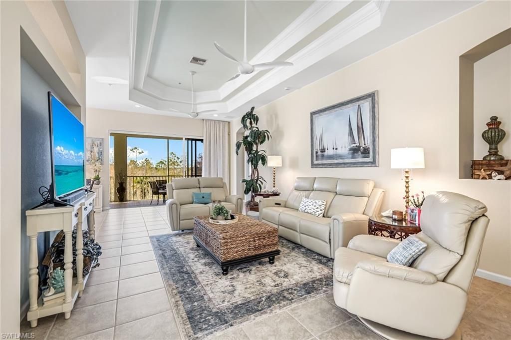 13034 Pennington Pl, Unit 201, Fort Myers, FL 33913 Photo