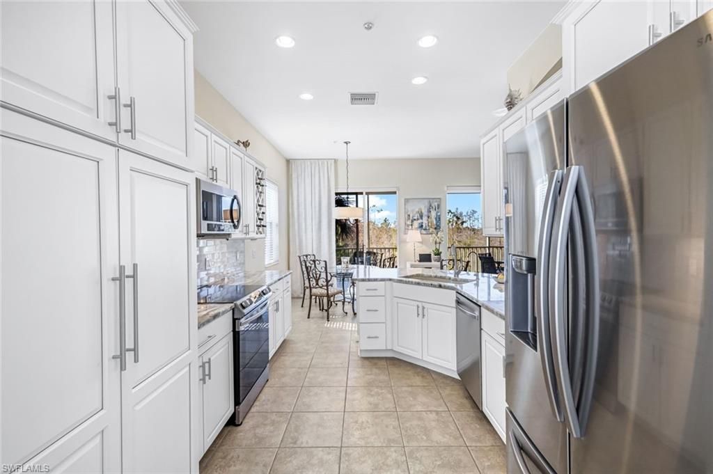 13034 Pennington Pl, Unit 201, Fort Myers, FL 33913 Photo