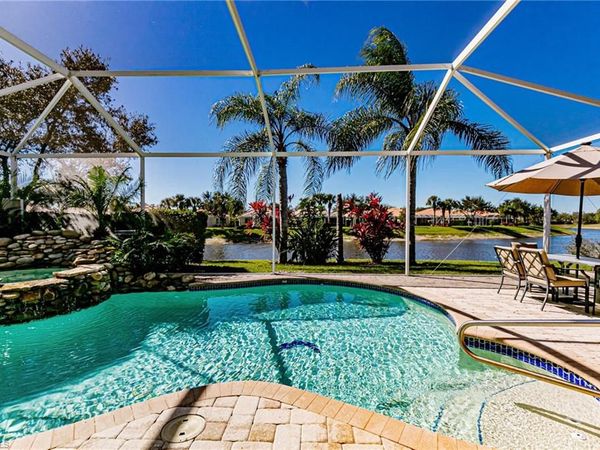 28558 Guinivere WAY, BONITA SPRINGS, FL 34135