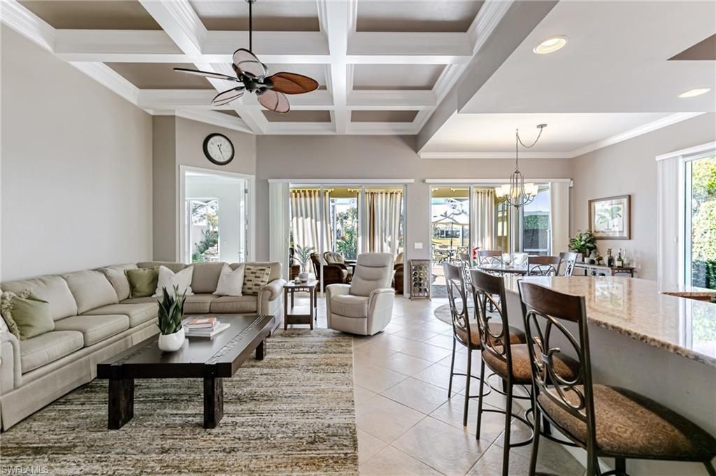 28558 Guinivere Way, Bonita Springs, FL 34135 Photo