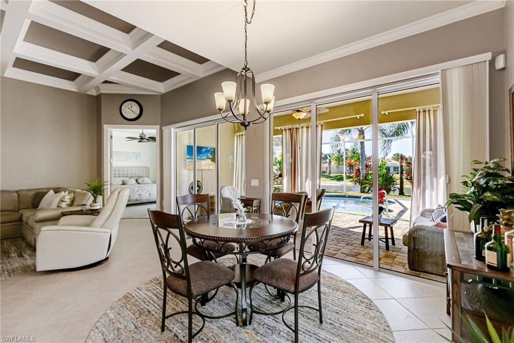 28558 Guinivere Way, Bonita Springs, FL 34135 Photo