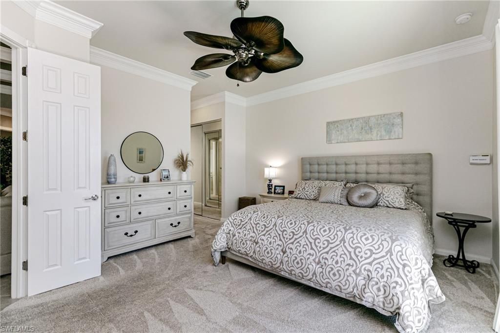 28558 Guinivere Way, Bonita Springs, FL 34135 Photo