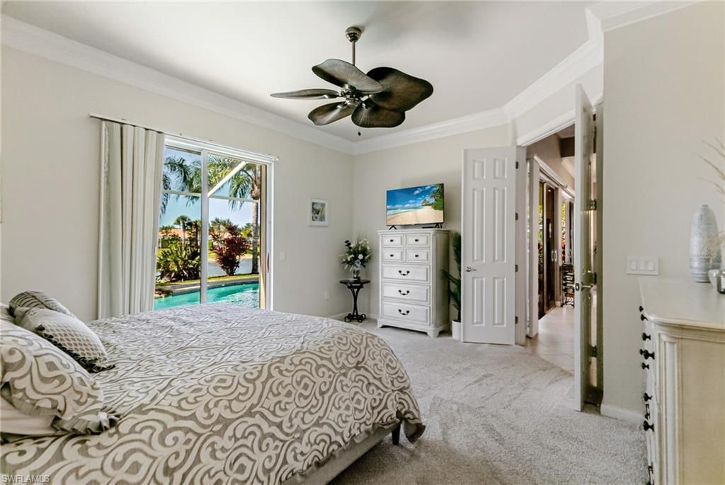 28558 Guinivere Way, Bonita Springs, FL 34135 Photo